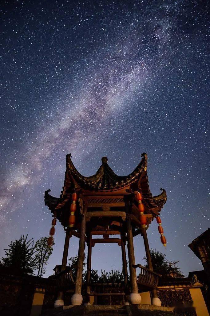 犹太人得罪了谁？