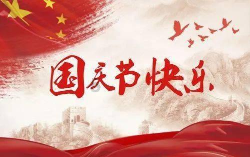 老旧的停车场3