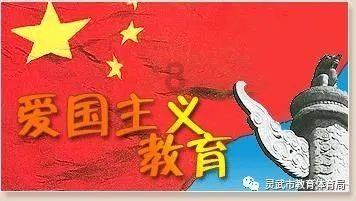 周星驰与向华强反目，原来星爷也有大佬撑腰？