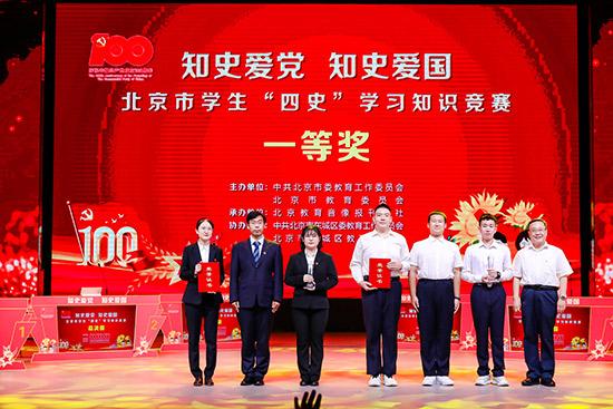 华为nova12系列综合实力堪称爆棚