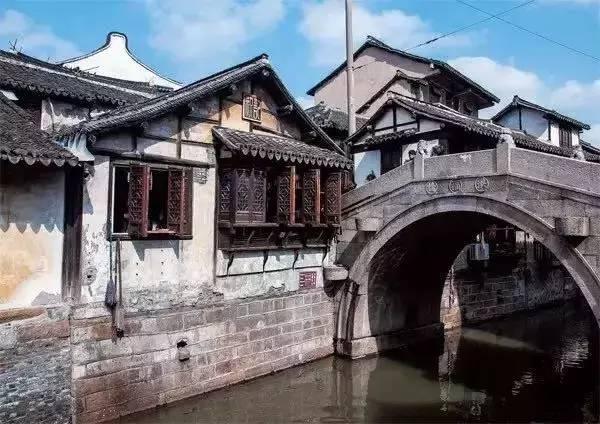 南京一中江北二小 “五育融合”寻味腊八文化